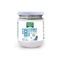 ACEITE COCO VIRGEN TARRO 200GR. NATURGREEN ACEITE COCO VIRGEN TARRO 200GR. NATURGREEN