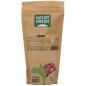 AZUKI BIO.500GR. NATURGREEN AZUKI BIO.500GR. NATURGREEN