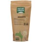 AMARANTO GRANO BIO. 450GR. NATURGREEN AMARANTO GRANO BIO. 450GR. NATURGREEN