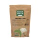 NATURGREEN COCO RALLADO BIO. 125GR.