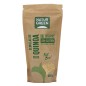 QUINOA GRANO BIO. 450GR. NATURGREEN QUINOA GRANO BIO. 450GR. NATURGREEN