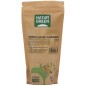 NATURGREEN SEMILLAS CAÑAMO BIO.400GR.