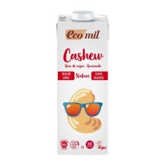 ANACARDO NATURE(CASHEW) BRICK 1L ECOMIL