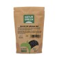 BAYAS ARONIA BIO. 100GR. NATURGREEN BAYAS ARONIA BIO. 100GR. NATURGREEN