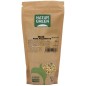 NATURGREEN MAIZ PALOMITAS BIO. 400GR.