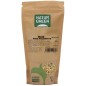 PALOMITAS MAIZ BIO. 400GR. NATURGREEN PALOMITAS MAIZ BIO. 400GR. NATURGREEN