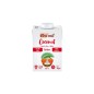 ECOMIL COCO NATURE BRICK 500ML.