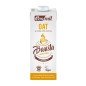 BARISTA AVENA BRICK 1L ECOMIL BARISTA AVENA BRICK 1L ECOMIL