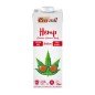 CAÑAMO NATURE BRICK 1L ECOMIL CAÑAMO NATURE BRICK 1L ECOMIL