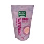 SAL HIMALAYA FINA 1KG. NATURGREEN SAL HIMALAYA FINA 1KG. NATURGREEN