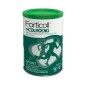 FORTICOLL COLAGENO SPORT 300GR POLVO