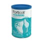 FORTICOLL COLAGENO PIEL CABELLO 270GR POLVO