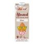 ALMENDRA CLASSIC BRICK 1L ECOMIL