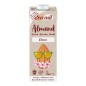 ECOMIL ALMENDRA CLASSIC BRICK 1L