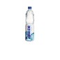 GLAICE AGUA ALCALINA IONIZADA 1,25 L.