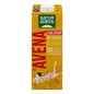 NATURGREEN BEBIDA AVENA CALCIO BRICK 1L