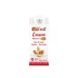 ECOMIL CUISINE ANACARDO MINI 200ML