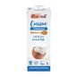 ECOMIL CUISINE COCO BRICK 1L.