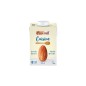 ECOMIL CUISINE ALMENDRA BRICK 500ML.