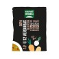 NATURGREEN SOPA 12 VERDURAS SELECCION 40GR.