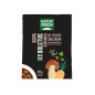 NATURGREEN SOPA BOLETUS C/MISO 40GR.