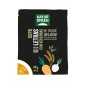SOPA LETRAS C/VERDURAS 40GR. NATURGREEN SOPA LETRAS C/VERDURAS 40GR. NATURGREEN