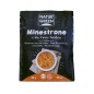 NATURGREEN SOPA MINESTRONE FINAS HIERBAS 40GR