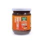 CREMA AVELLANA CACAO TARRO 200GR NATURGREEN CREMA AVELLANA CACAO TARRO 200GR NATURGREEN