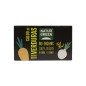 CALDO VERDURAS CUBITOS 8X10 5GR NATURGREEN CALDO VERDURAS CUBITOS 8X10 5GR NATURGREEN