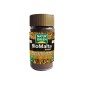 BIOMALTA BIO. 100GR. NATURGREEN BIOMALTA BIO. 100GR. NATURGREEN