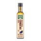 NATURGREEN VINAGRE BALSAMICO BIO. 250ML.