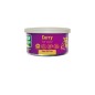 NATURGREEN PATE CURRY 125GR.