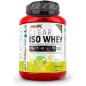 CLEAR ISO WHEY ISOLATE 1KG AMIX