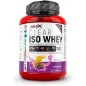 AMIX CLEAR ISO WHEY ISOLATE 1KG