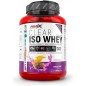 CLEAR ISO WHEY ISOLATE 1KG AMIX