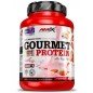 GOURMET PROTEIN 1KG AMIX