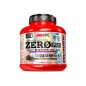 AMIX ZERO PRO PROTEIN WHEY NATIVE 2KG