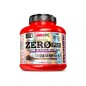 ZERO PRO PROTEIN WHEY NATIVE 2KG AMIX