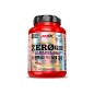 ZERO PRO PROTEIN NATIVE 1KG AMIX