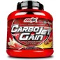 AMIX CARBOJET GAIN 2,25KG