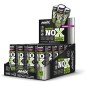 AMIX NITRONOX SHOT 20*60ML