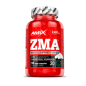 AMIX ZMA 90CAP