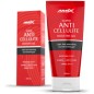 AMIX SUPER ANTI-CELLULITE BOOSTER GEL 200ML