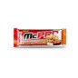 AMIX BARRITAS MC-PRO PROTEIN 24X35GR