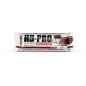 AMIX BARRITAS HD PRO 20X60GR