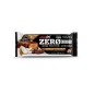 BARRITAS TM ZERO 31% PROTEIN 15X65G AMIX