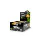 BARRITAS TIGGER ZERO PROTEIN 20x60G AMIX BARRITAS TIGGER ZERO PROTEIN 20x60G AMIX