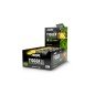 BARRITAS TIGGER ZERO PROTEIN 20x60G AMIX BARRITAS TIGGER ZERO PROTEIN 20x60G AMIX