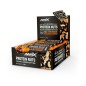 AMIX PROTEIN NUTS BAR 25X40G