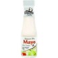 AMIX MR.POPPER SALSA SAUCE 0% MAYO 250ML